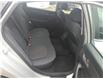 2019 Hyundai Sonata ESSENTIAL (Stk: 18689) in Sackville - Image 26 of 33