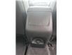 2019 Hyundai Sonata ESSENTIAL (Stk: 18689) in Sackville - Image 27 of 33