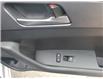 2019 Hyundai Sonata ESSENTIAL (Stk: 18689) in Sackville - Image 33 of 33