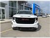 2023 GMC Sierra 1500 Elevation (Stk: Z100709) in Newmarket - Image 2 of 8