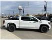 2023 GMC Sierra 1500 Elevation (Stk: Z100709) in Newmarket - Image 3 of 8