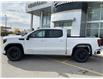 2023 GMC Sierra 1500 Elevation (Stk: Z100709) in Newmarket - Image 6 of 8