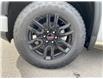2023 GMC Sierra 1500 Elevation (Stk: Z100709) in Newmarket - Image 7 of 8