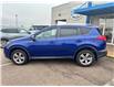 2015 Toyota RAV4 XLE (Stk: A-293555) in Charlottetown - Image 2 of 23