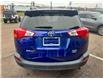 2015 Toyota RAV4 XLE (Stk: A-293555) in Charlottetown - Image 4 of 23