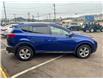2015 Toyota RAV4 XLE (Stk: A-293555) in Charlottetown - Image 6 of 23