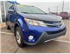 2015 Toyota RAV4 XLE (Stk: A-293555) in Charlottetown - Image 7 of 23