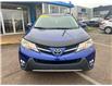 2015 Toyota RAV4 XLE (Stk: A-293555) in Charlottetown - Image 8 of 23