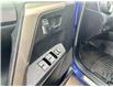 2015 Toyota RAV4 XLE (Stk: A-293555) in Charlottetown - Image 12 of 23