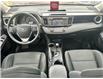 2015 Toyota RAV4 XLE (Stk: A-293555) in Charlottetown - Image 13 of 23