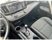 2015 Toyota RAV4 XLE (Stk: A-293555) in Charlottetown - Image 16 of 23