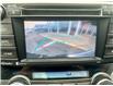 2015 Toyota RAV4 XLE (Stk: A-293555) in Charlottetown - Image 18 of 23