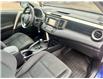 2015 Toyota RAV4 XLE (Stk: A-293555) in Charlottetown - Image 10 of 23