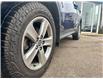 2015 Toyota RAV4 XLE (Stk: A-293555) in Charlottetown - Image 23 of 23