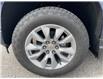 2023 Chevrolet Silverado 1500 Custom (Stk: 16266) in Alliston - Image 3 of 16