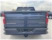 2023 Chevrolet Silverado 1500 Custom (Stk: 16266) in Alliston - Image 6 of 16