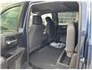 2023 Chevrolet Silverado 1500 Custom (Stk: 16266) in Alliston - Image 8 of 16