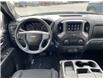 2023 Chevrolet Silverado 1500 Custom (Stk: 16266) in Alliston - Image 10 of 16