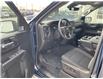 2023 Chevrolet Silverado 1500 Custom (Stk: 16266) in Alliston - Image 11 of 16