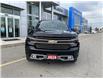 2019 Chevrolet Silverado 1500 High Country (Stk: NR15940) in Newmarket - Image 2 of 15