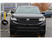 2023 Volkswagen Atlas 3.6 FSI Highline (Stk: 23-14) in Fredericton - Image 2 of 35