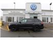 2023 Volkswagen Atlas 3.6 FSI Highline (Stk: 23-14) in Fredericton - Image 3 of 35