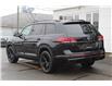 2023 Volkswagen Atlas 3.6 FSI Highline (Stk: 23-14) in Fredericton - Image 4 of 35