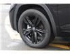 2023 Volkswagen Atlas 3.6 FSI Highline (Stk: 23-14) in Fredericton - Image 6 of 35