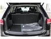 2023 Volkswagen Atlas 3.6 FSI Highline (Stk: 23-14) in Fredericton - Image 13 of 35