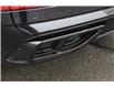 2023 Volkswagen Atlas 3.6 FSI Highline (Stk: 23-14) in Fredericton - Image 15 of 35