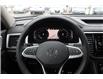 2023 Volkswagen Atlas 3.6 FSI Highline (Stk: 23-14) in Fredericton - Image 19 of 35