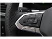 2023 Volkswagen Atlas 3.6 FSI Highline (Stk: 23-14) in Fredericton - Image 21 of 35