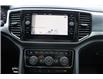 2023 Volkswagen Atlas 3.6 FSI Highline (Stk: 23-14) in Fredericton - Image 24 of 35