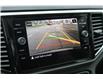 2023 Volkswagen Atlas 3.6 FSI Highline (Stk: 23-14) in Fredericton - Image 25 of 35