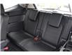 2023 Volkswagen Atlas 3.6 FSI Highline (Stk: 23-14) in Fredericton - Image 31 of 35