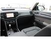 2023 Volkswagen Atlas 3.6 FSI Highline (Stk: 23-14) in Fredericton - Image 35 of 35