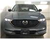 2021 Mazda CX-5 Kuro Edition (Stk: 39627J) in Belleville - Image 4 of 27
