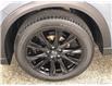 2021 Mazda CX-5 Kuro Edition (Stk: 39627J) in Belleville - Image 24 of 27