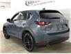 2021 Mazda CX-5 Kuro Edition (Stk: 39627J) in Belleville - Image 5 of 27