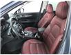 2021 Mazda CX-5 Kuro Edition (Stk: 39627J) in Belleville - Image 11 of 27