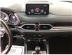 2021 Mazda CX-5 Kuro Edition (Stk: 39627J) in Belleville - Image 8 of 27