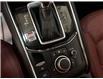 2021 Mazda CX-5 Kuro Edition (Stk: 39627J) in Belleville - Image 10 of 27
