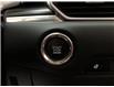 2021 Mazda CX-5 Kuro Edition (Stk: 39627J) in Belleville - Image 20 of 27