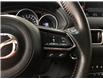 2021 Mazda CX-5 Kuro Edition (Stk: 39627J) in Belleville - Image 16 of 27