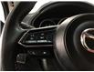 2021 Mazda CX-5 Kuro Edition (Stk: 39627J) in Belleville - Image 15 of 27