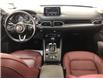 2021 Mazda CX-5 Kuro Edition (Stk: 39627J) in Belleville - Image 18 of 27