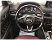 2021 Mazda CX-5 Kuro Edition (Stk: 39627J) in Belleville - Image 17 of 27