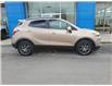 2018 Buick Encore Sport Touring (Stk: P0108) in Hawkesbury - Image 4 of 17