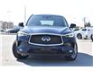 2019 Infiniti QX50 ESSENTIAL (Stk: MU152) in London - Image 2 of 27