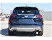 2019 Infiniti QX50 ESSENTIAL (Stk: MU152) in London - Image 3 of 27